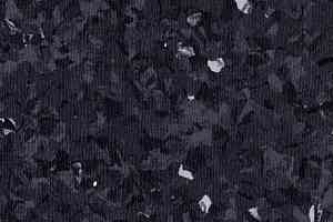 Линолеум Tarkett iq Toro Sc BLACK 0103 фото  | FLOORDEALER